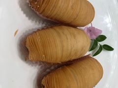-金时代顺风大酒店(临港百联店)