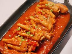 -朴太院·烤肉万岁(盐城店)