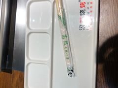 -汉城烧烤(西稍门劳动路店)