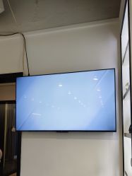 -LJOY丽锦造型·烫发染发