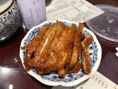 -螺世纪螺蛳粉·桂味小排档(裕德店)