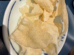 -一坐一忘云南菜(嘉里中心店)