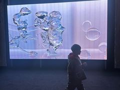 -现代汽车文化中心 Hyundai Motorstudio Beijing