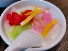 -王权免税店(普吉市区店)