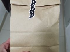 -KAOKAO烤烤·丹东海鲜烧烤(望京店)