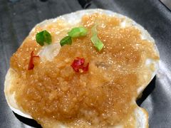 -嘎嘎鸭脑壳(蜀汉路店)
