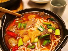 -望湘园·湖南菜(宏伊店)