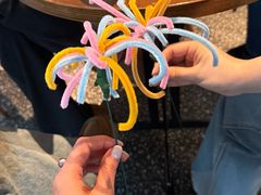 -星巴克(常州科教城创研港店)