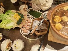 -粤拭轩·广东味道(祥和里店)