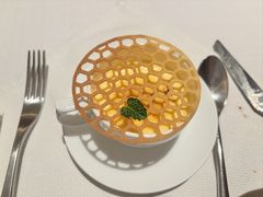 -香樟花园法式铁板烧(恒隆广场店)