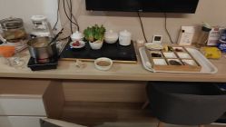 -养月堂中医养生月子会所(中心妇产店)