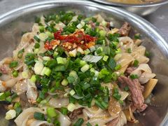 -舒记粉店(七星路店)