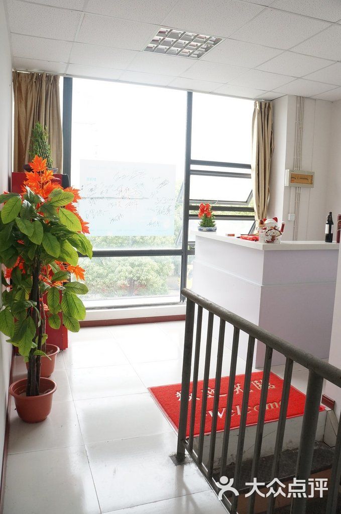 东东强棋牌室房间整齐干净图片-郑州棋牌室