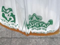 -青岛啤酒扎啤城(一店)