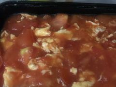 -湖南湘菜馆(东湘缘二店)