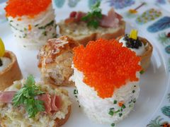 -atta bj(国贸商城店)