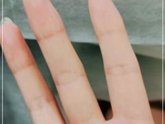 -皇城老妈·大连海鲜火锅(港湾店)