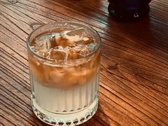 -后院儿·精酿·塔罗Happy Bar