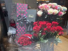 -ROSEONLY诺誓(磐基中心店)