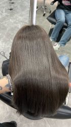 -MT·ID 烫发.染发.接发SALON