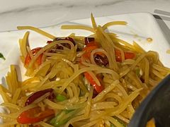 -知麻乐·川味小馆·小幸福水煮鱼(西平店)