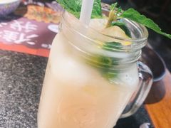 -蛙小侠(卓悦里店)