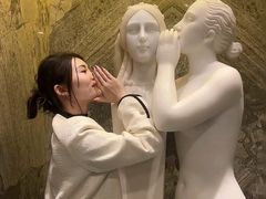 -奥加美术馆
