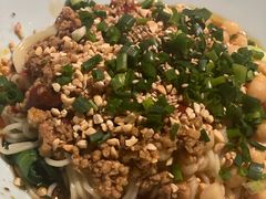 -重庆石磨豆花庄(乔庄店)