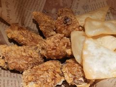 -小木屋米酒店总店