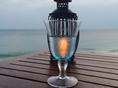 iphone_upload_pic-海角轩·三亚文华东方酒店