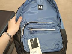 -UNDER ARMOUR(新燕莎奥莱店)