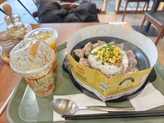 -胡椒厨房(学府凯德店)
