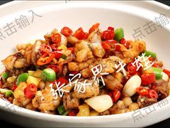 -銘悦阁烤鸭店