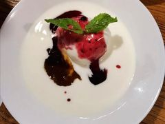 -纳瓦新疆菜(银都店)