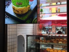 -小资太太餐厅(南岗区店)