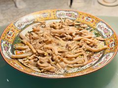 -壹零贰小馆(桂城石啃店)