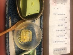 -京怀石·壬生