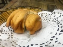 -清源片儿汤(康怡小区店)