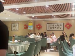 -刘胖子家常菜·蹄花焖藕(江汉路总店)