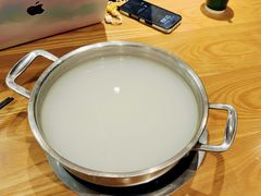 粥底火锅-吉友粥底火锅(方斜路店)