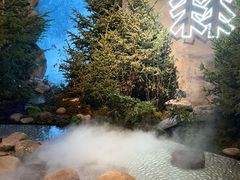 -精绝七日-新疆尼雅遗址数字大展【拉法耶文化艺术中心】