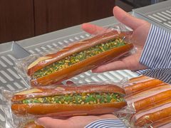 -稻田秋(怡美广场店)