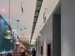 -半天妖烤鱼(中山路店)