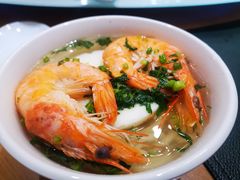 -东舜赶海·胶东海鲜家常菜(奥体中心店)