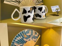 -一鸣真鲜奶吧(星光广场店)