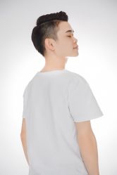 -CUTE BABY 儿童摄影工作室(福田店)