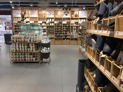 -MUJI无印良品(恒力MALL店)