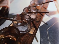 -ZHAO赵·牛扒坊(万象城店)