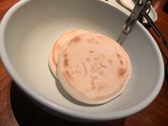 -同盛祥(曲江大唐不夜城店)
