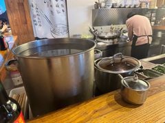 -食之六七·面(朝阳大悦城店)